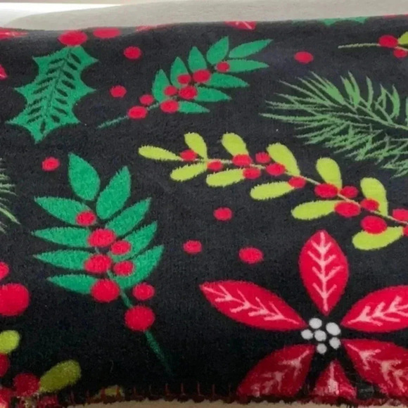 HOLIDAY’S Time - Picture 2 of 5